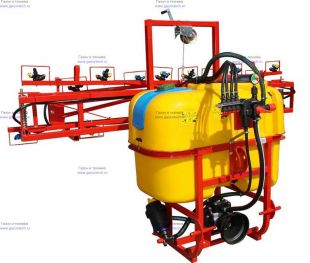 ������������� �������� ��������� Jar-Met (400�, 12�) � ��������