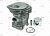 ������� � ������� Husqvarna �340 (5038700-05)