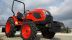 ������� Kioti CK3710 H