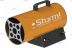 GH9150VRF ������� �������� ����� Sturm!, 53���, 1000�3/���, ������/�����, �����������, �����