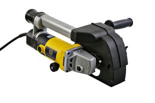 ��������� Hanskonner HAG915S