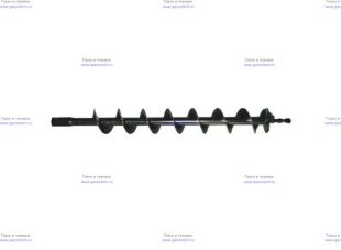 ���� ���������  CHAMPION 60�� (AG243,AG252,AG352,AG364) (C8061)