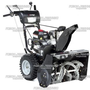 ������������ Murray MM691150 11.5 Gross Torque