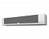   Ballu BHC-H15T18-PS