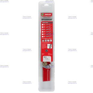 ��� ��� ������������� ������������� 19" Unisaw Professional Quality SPRO-05119