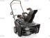   Briggs&Stratton 1022 E