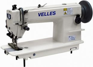   Velles VLS 1053