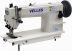 ������� ������ Velles VLS 1053