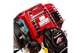 ���������� REDVERG RD-SF1100