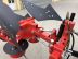 ���� AgroService PON2-300H
