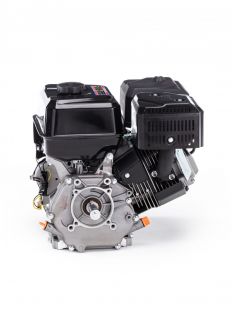 ���������� ��������� Lifan KP460 18A (192F-2T 18A)