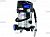   Nilfisk ATTIX 40-0M PC TYPE22