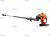  Husqvarna 525PT5S (9673296-01)