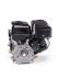 ���������� ��������� Lifan KP460 18A (192F-2T 18A)