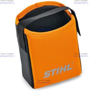 ������� � ����� ��� ������������ Stihl