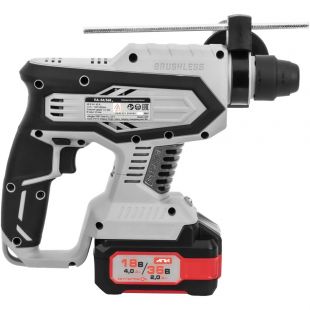 �������������� ���������� ��������� ��-24/36� (823.2.2.70)