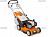   Stihl RM 545.0 VE (6340-011-3427)