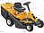   Cub Cadet LR1 NR76 (13C226HD603)