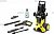    Karcher K 5 Premium Offroad (1.181-322.0)