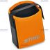 ������� � ����� ��� ������������ Stihl