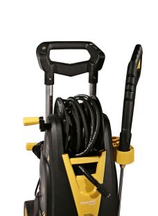 ����� �������� �������� Hanskonner HPW9231I