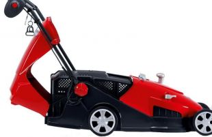������������� ������������� AL-KO Powerline 3300 E (�������: 112777)