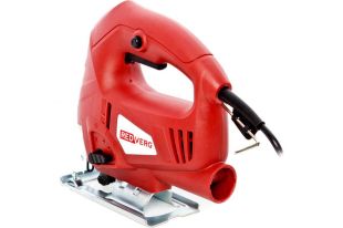 ������ REDVERG RD-JS600-65
