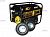  HUTER DY6500LX     (64/1/15)