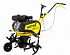  Huter GMC-6.5 (70/5/6)