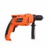 ����� ������������� ������� PATRIOT FD 770HL (120301771)