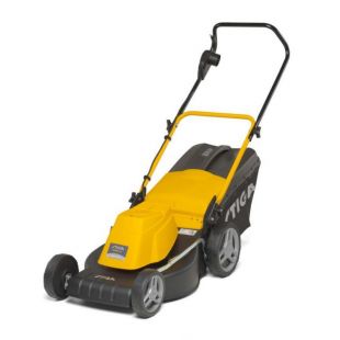 ������������� ������������� Stiga Combi 48 E