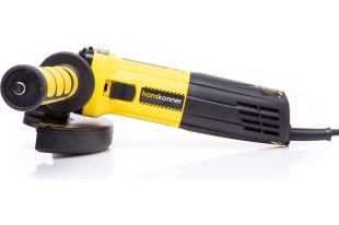 HAG9012TES ��� Hanskonner