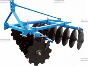 ������ �������� MasterYard 1BQX-2.0 (1BQX-2.0)