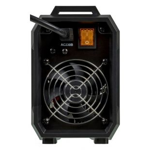 ��������� ����������� ������� ������� ���-160� LUX 65/69