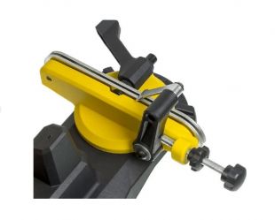 ������ ��� ������� ����� Huter ECS-100 (72/10/2)
