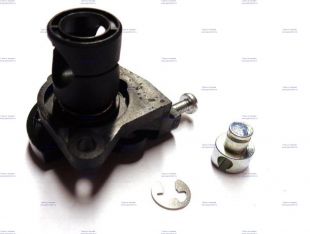 ��������� ����� ���� � �������� SRM22/GT22 ��������. (P003000840) (P021048530)