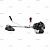 ��������� CAIMAN WX42 (01-010401-0039)