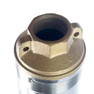 ����� ���������� PATRIOT CP 5360 C (315302465)