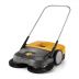 ������������ ������ ������������ Stiga SWP 475