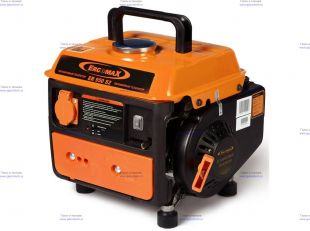 ���������� ��������� ErgomaX GA 950 S2