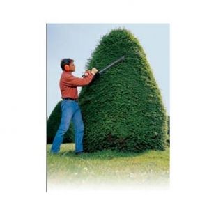 ������������ Stihl HS 81 R (60 ��)