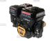 ��������� LIFAN KP230E 7� (170F-2�D-7�)