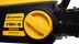 ���� ������������� Champion 418N-16"