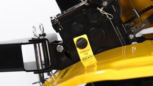 �������� Champion BC8734