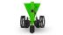 ���������������� Kerland ��100 (KEN_015)