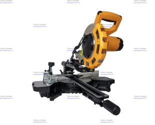 ����������� ���� ����� ��-210�� (72/18/5)