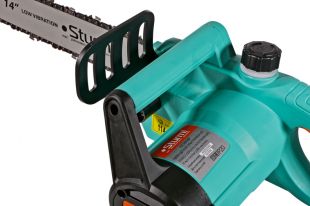 ������ ���� ������������� Sturm! CC1614P