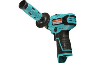 CCP1275 ������������� ������ ����� Sturm!, 12�, 1BatterySystem12V, 75��, ��� ��� � ��, �����