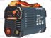 ������� ��������� ����������� Patriot WM200D MMA (605302020)