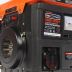 ��������� ����������� PATRIOT MaxPower SRGE 1000iT